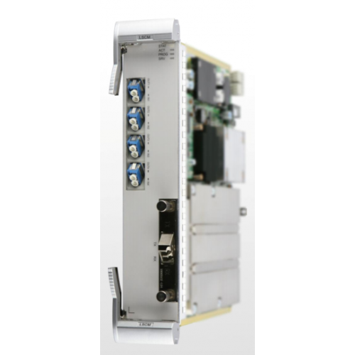 TN17LSCM OSN8800 Optical Transponder Unit